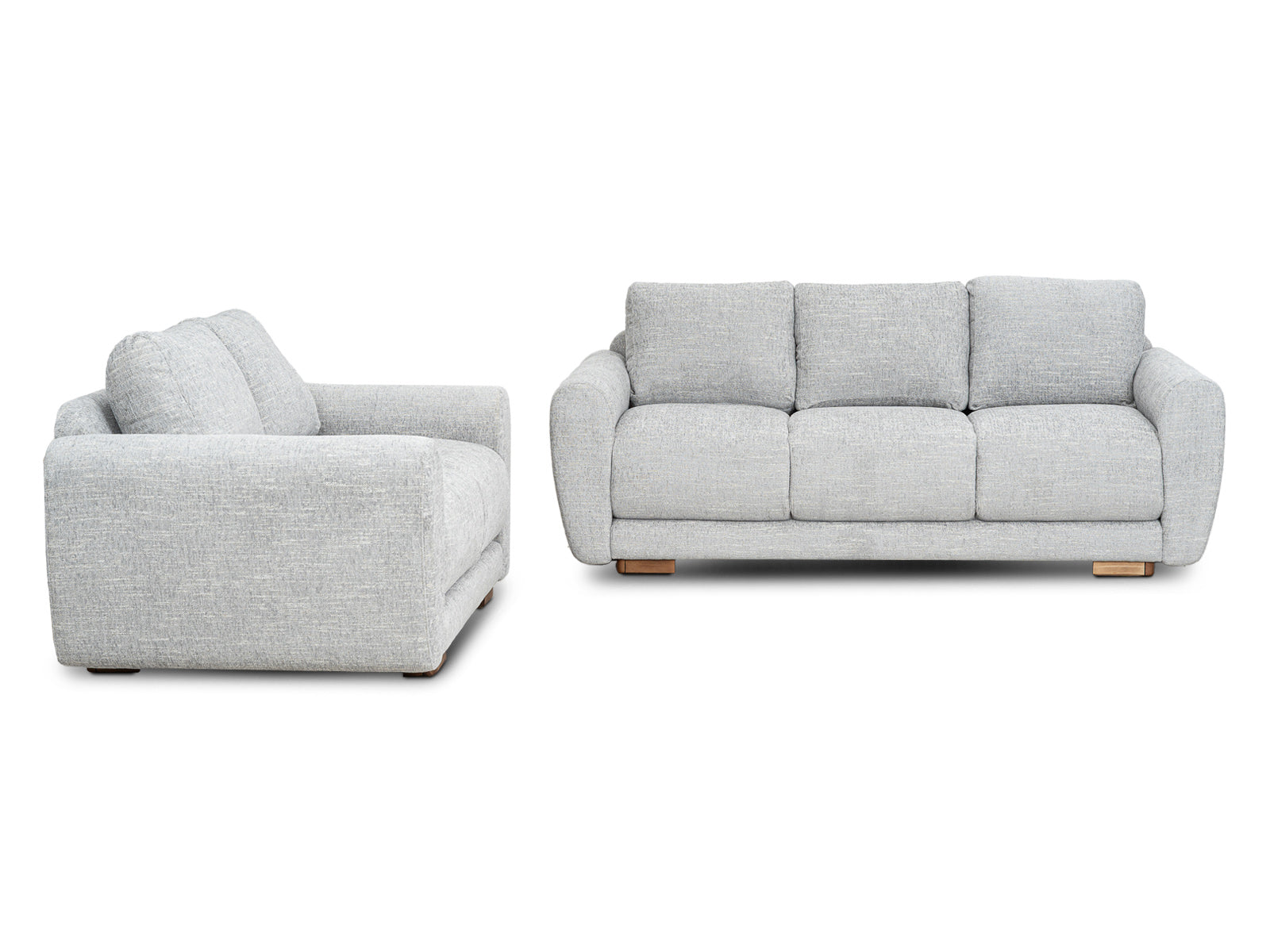 Sala Adele #Color_LightSlateGray"T36920"