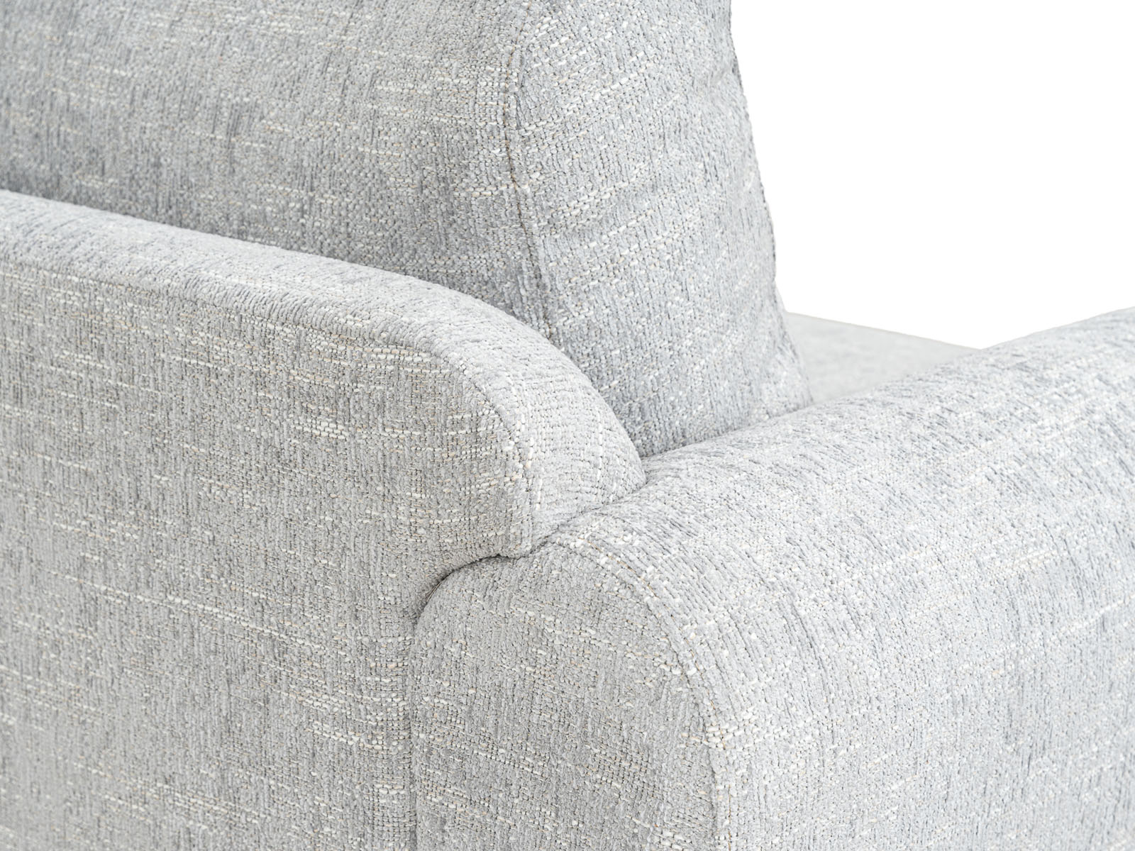 Sala Adele #Color_LightSlateGray"T36920"