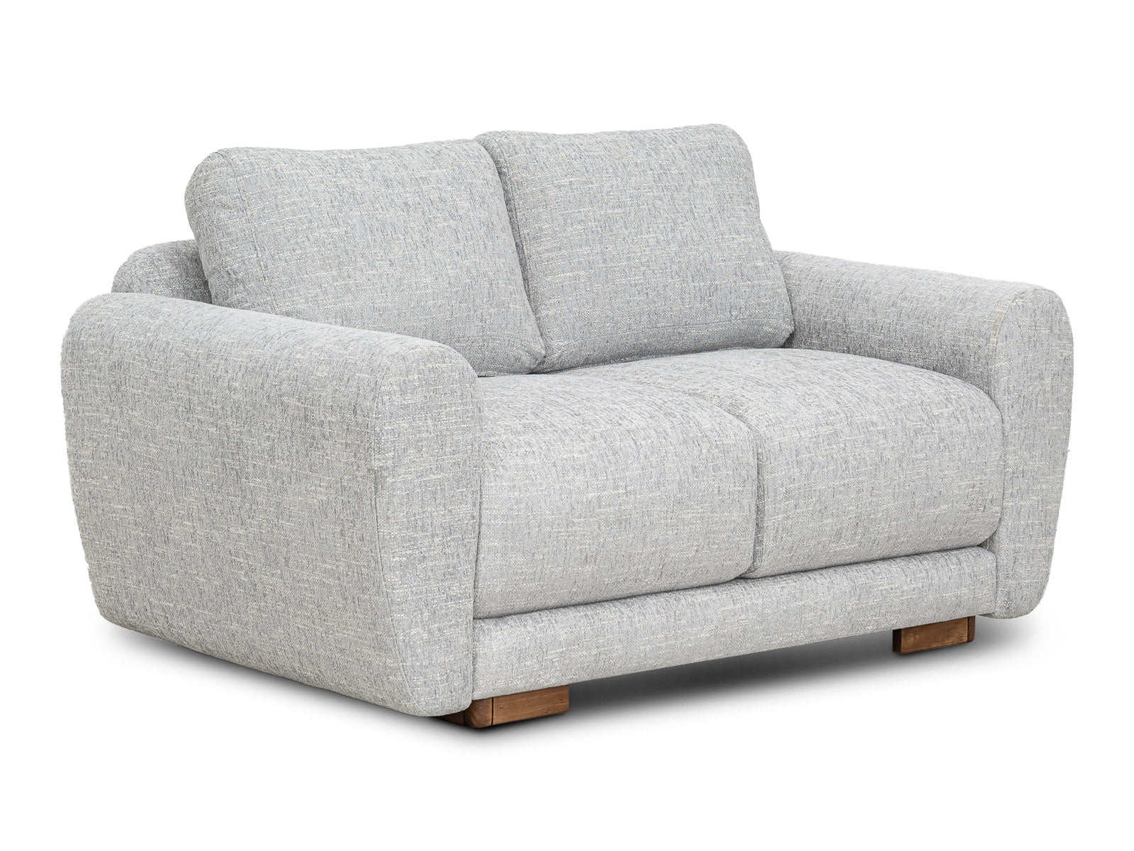 Sala Adele #Color_LightSlateGray"T36920"