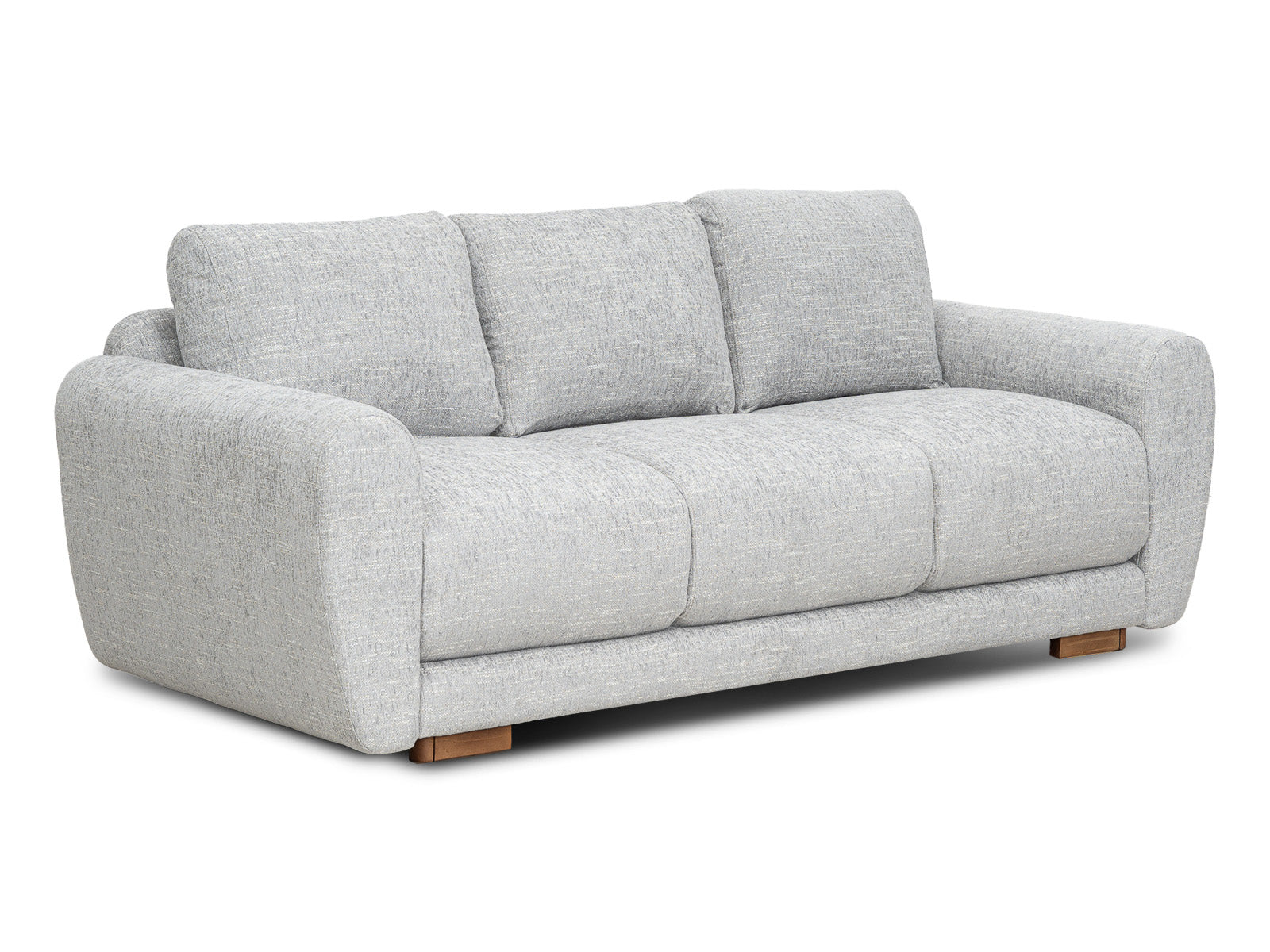Sala Adele #Color_LightSlateGray"T36920"