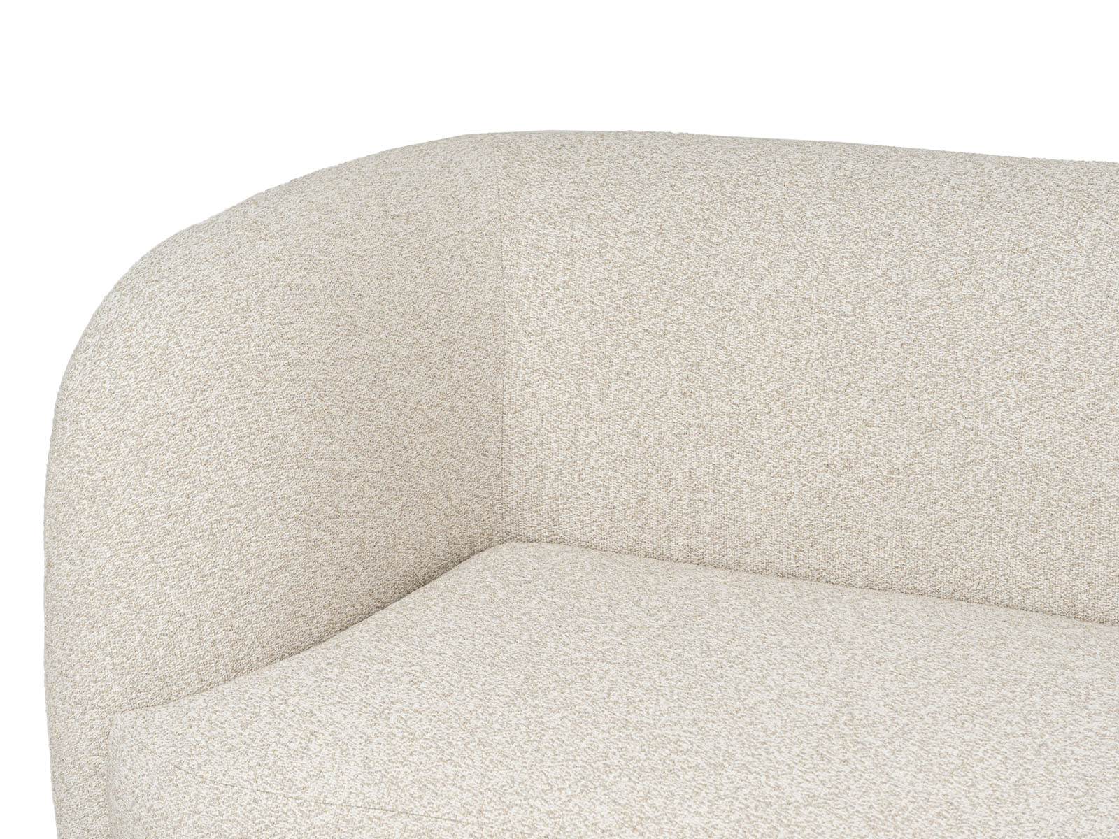 Sala Didi Suite #Color_Beige"T36121"