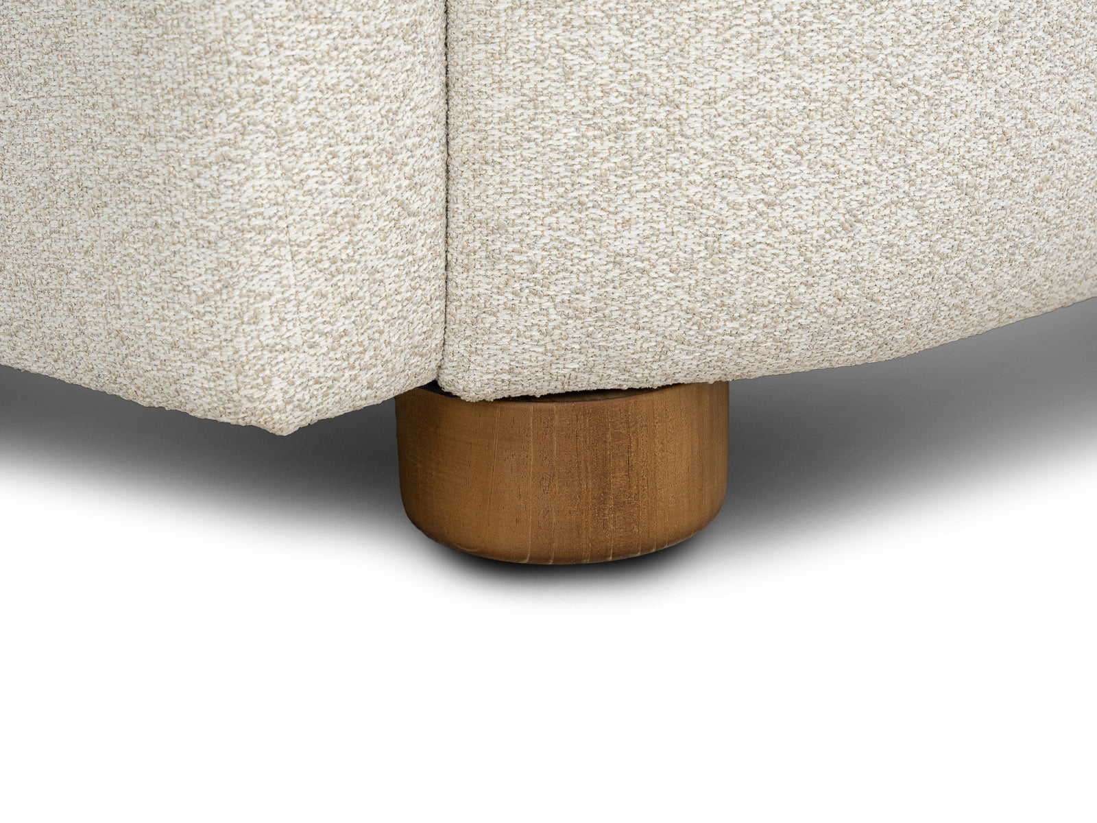 Sala Didi Suite #Color_Beige"T36121"