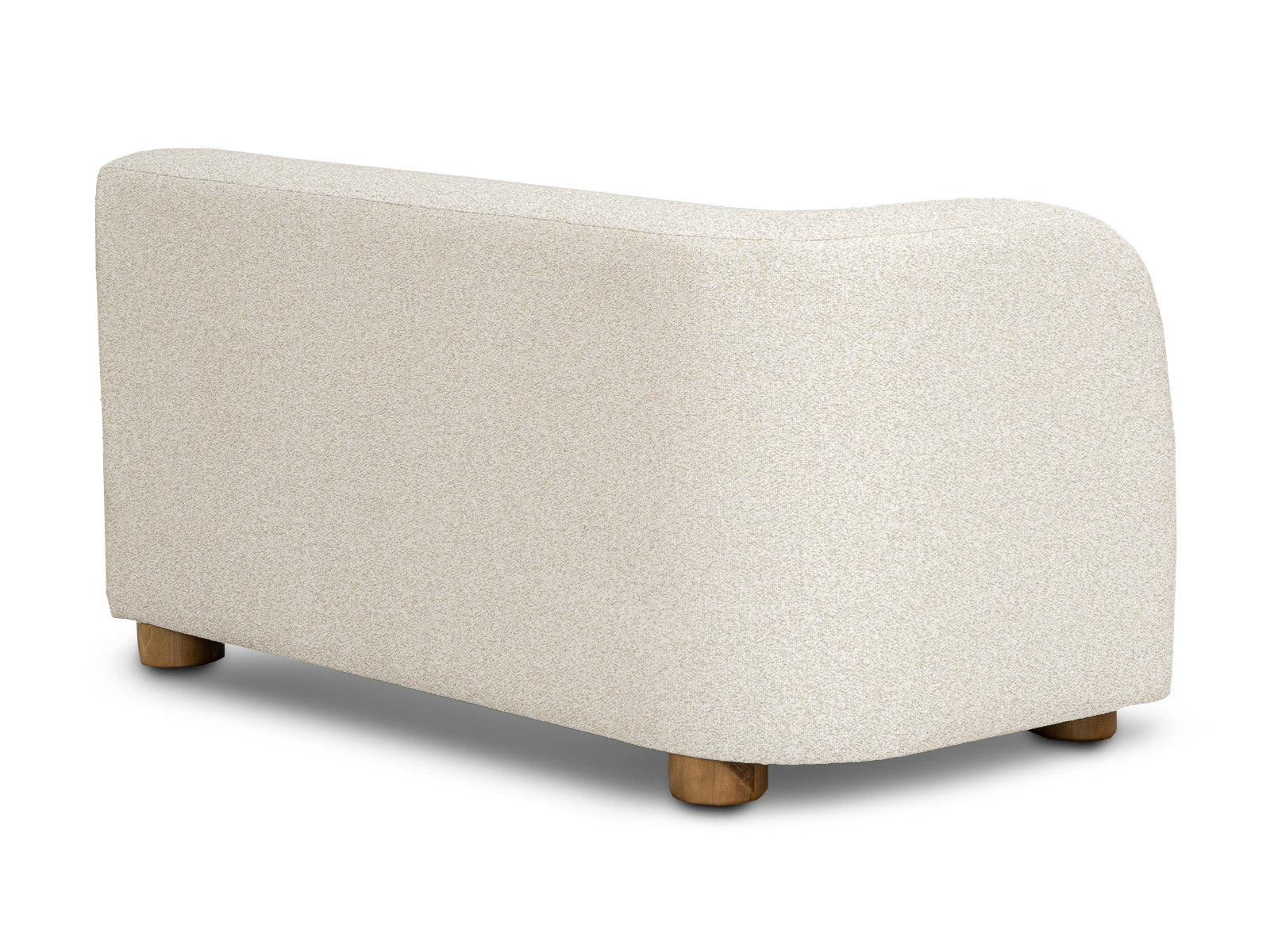 Sala Didi Suite #Color_Beige"T36121"