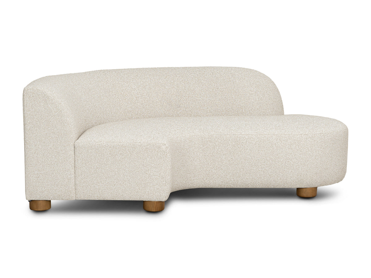 Sala Didi Suite #Color_Beige"T36121"