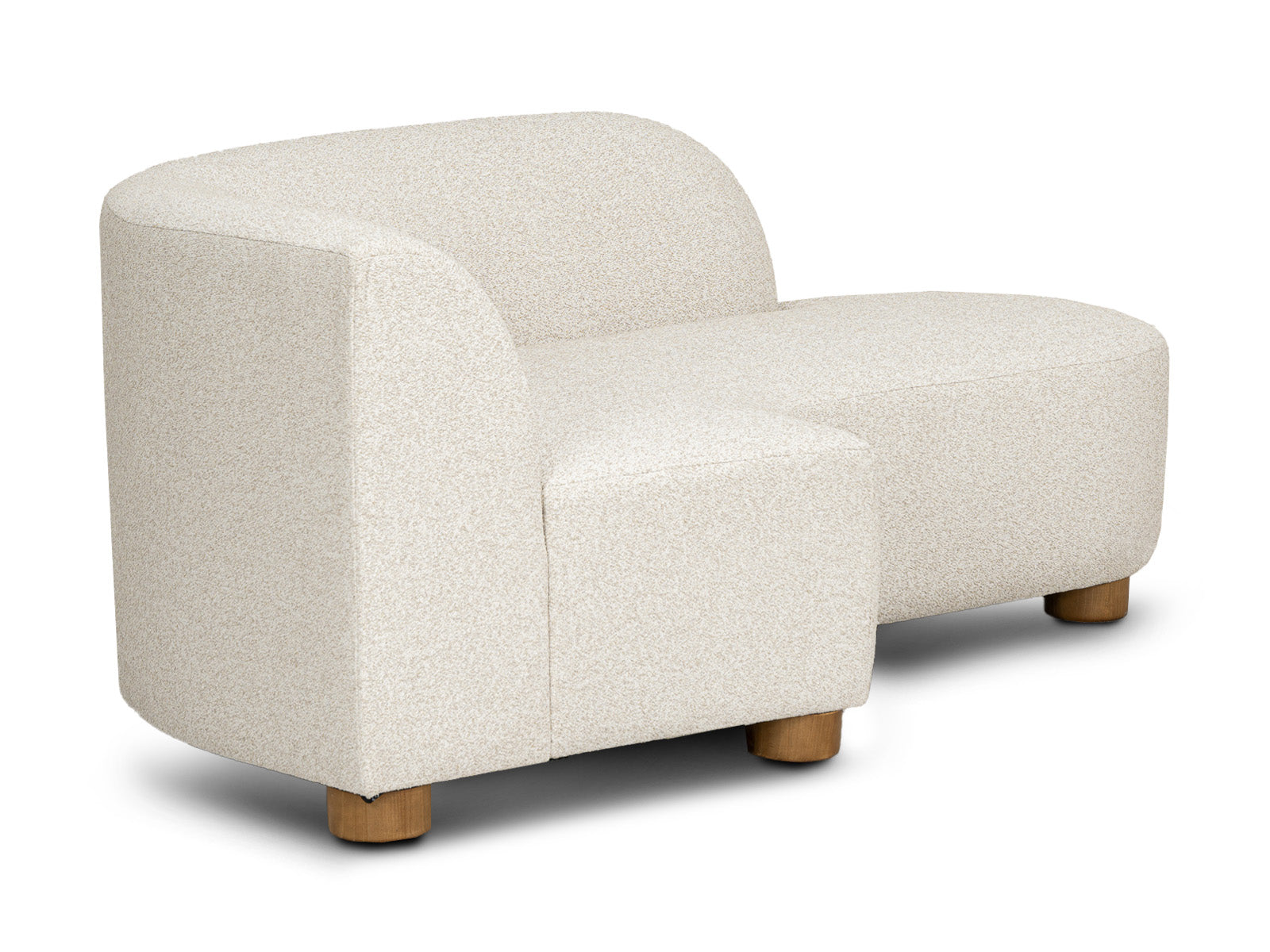 Sala Didi Suite #Color_Beige"T36121"