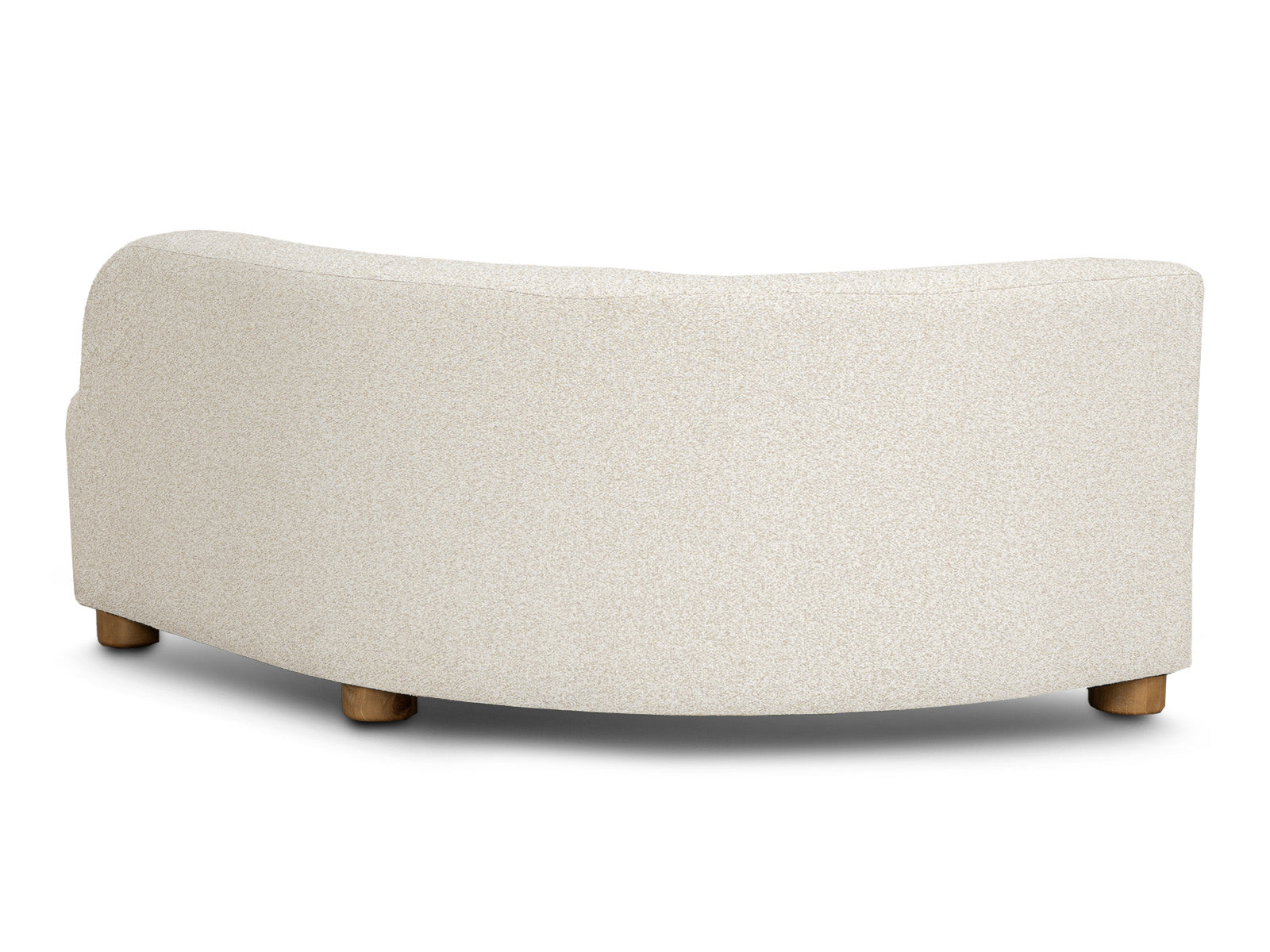 Sala Didi Suite #Color_Beige"T36121"