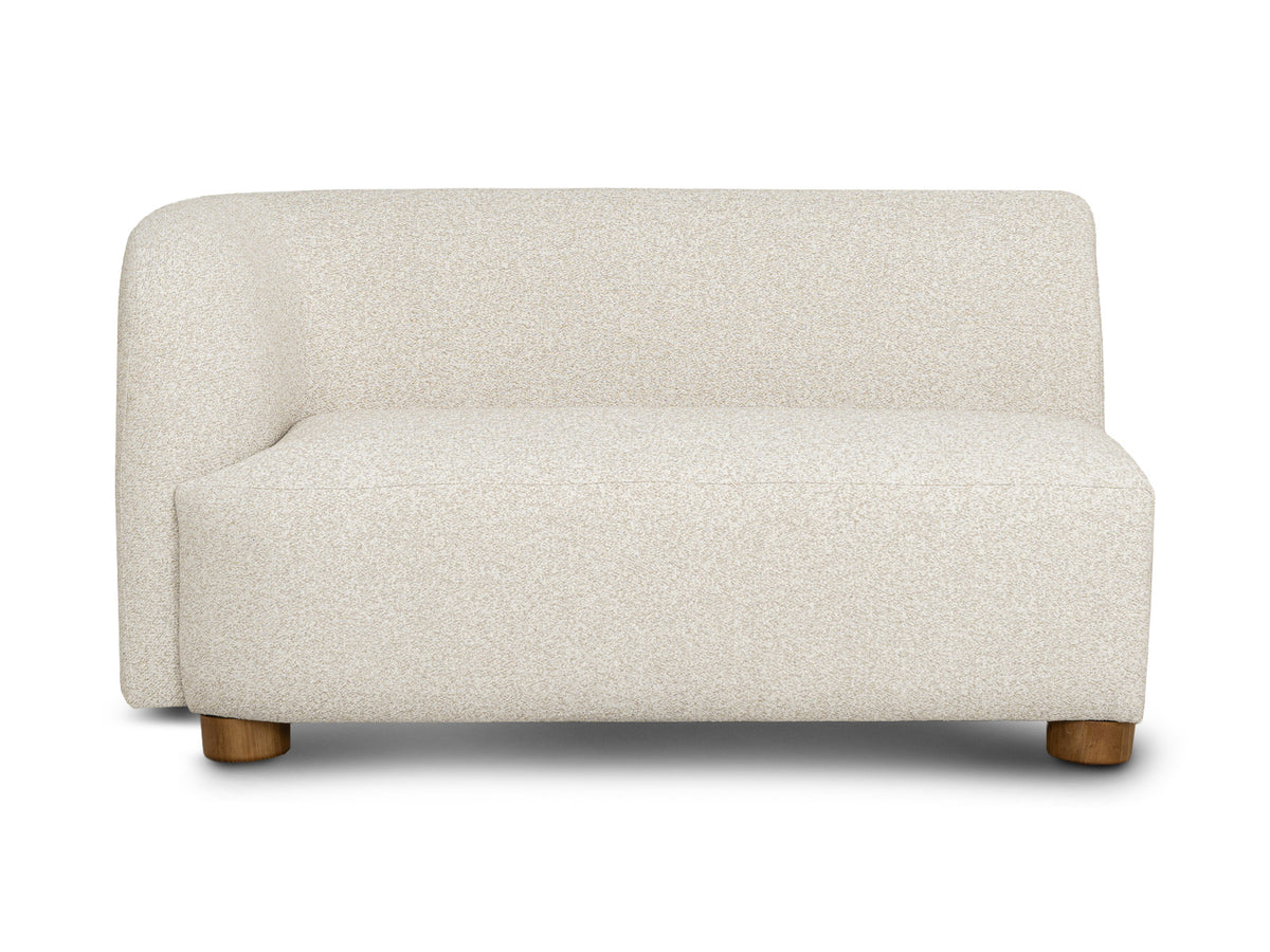 Sala Didi Suite #Color_Beige"T36121"