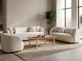 Mesa de Centro Nest Horizont