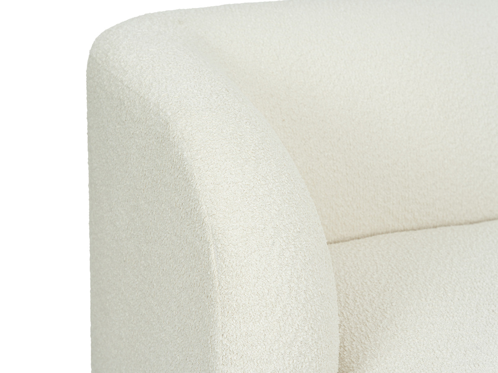 Sofa Didi Suite #Color_Beige"T32000"