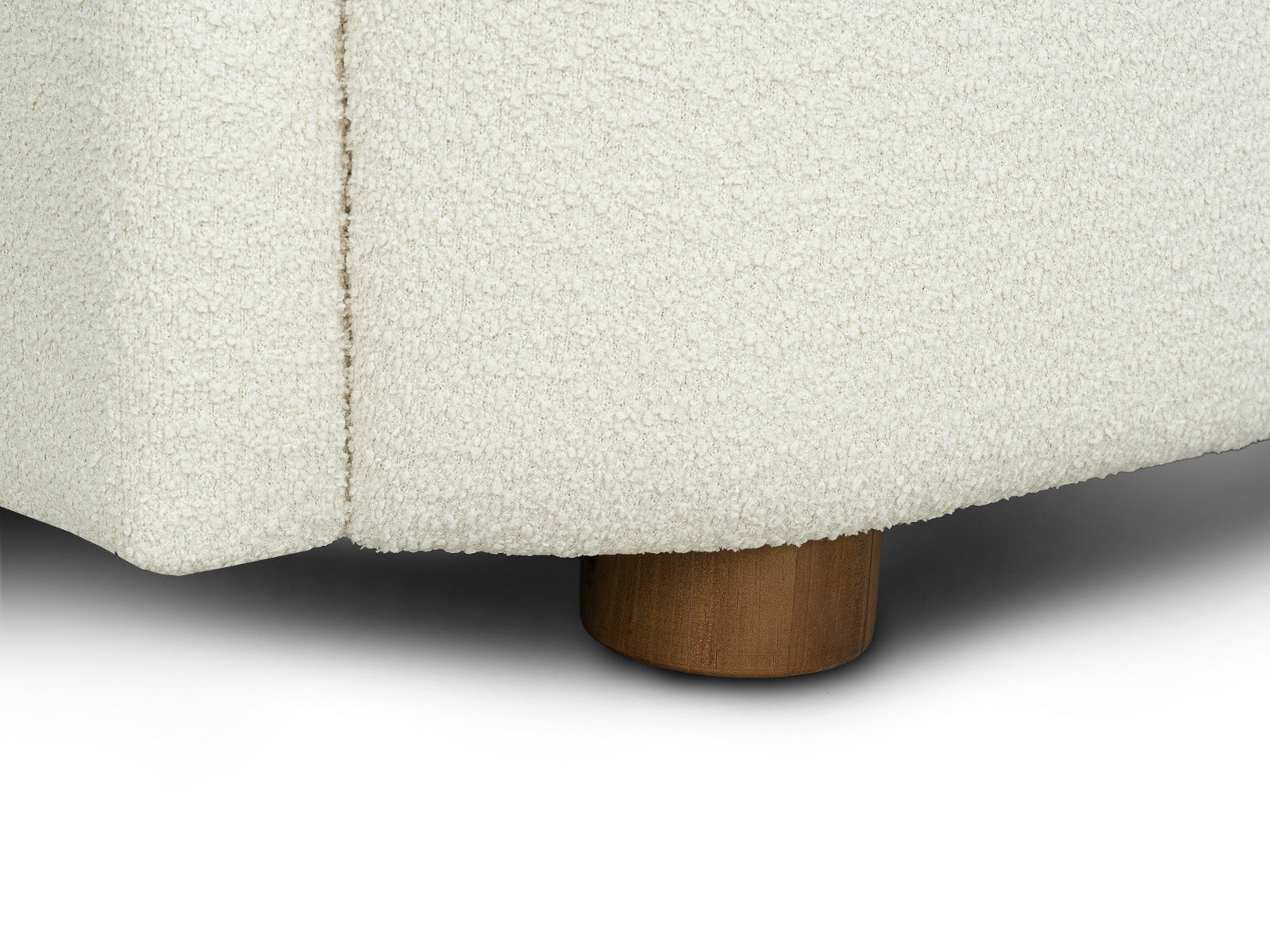 Sofa Didi Suite #Color_Beige"T32000"