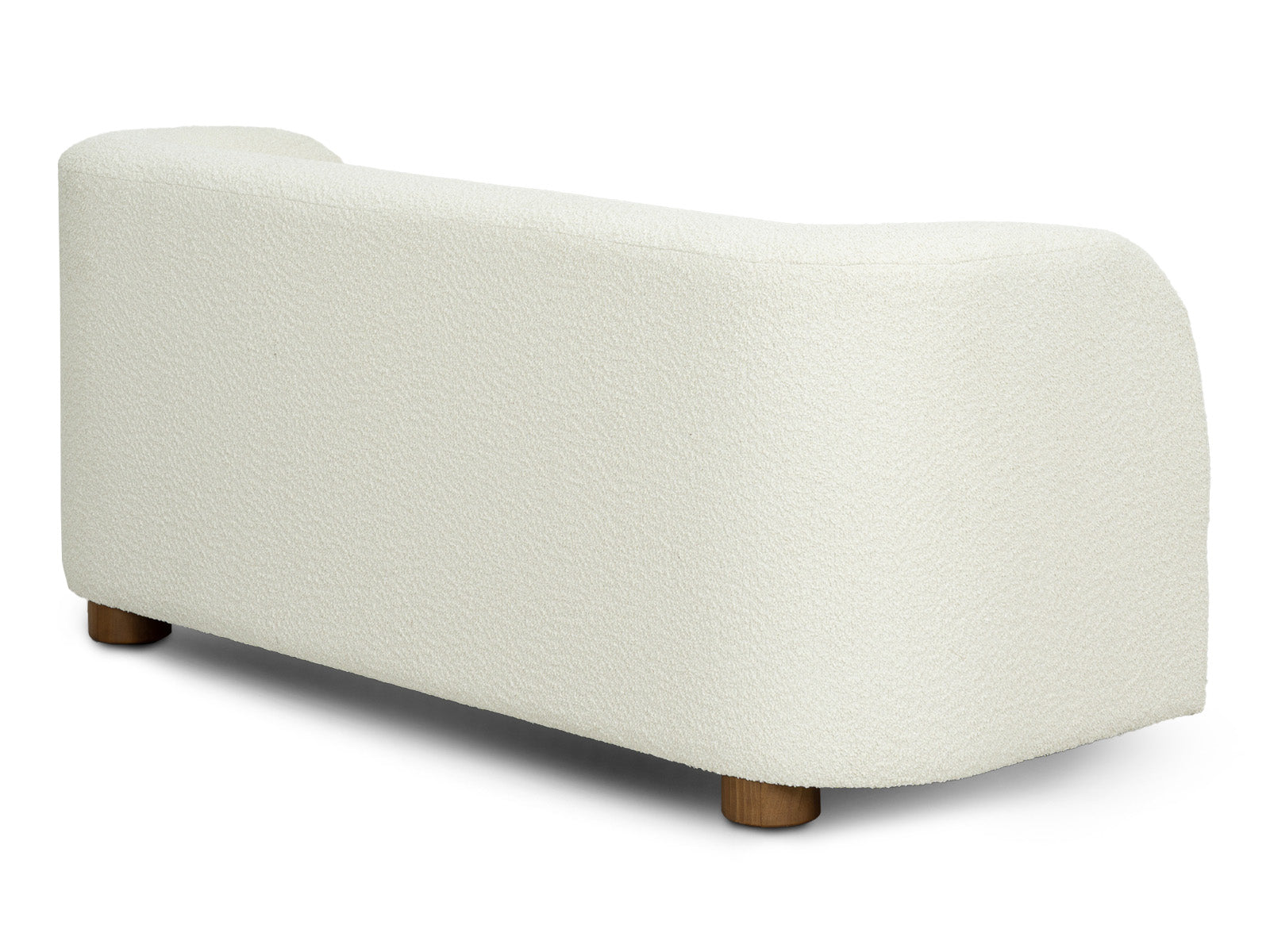 Sofa Didi Suite #Color_Beige"T32000"