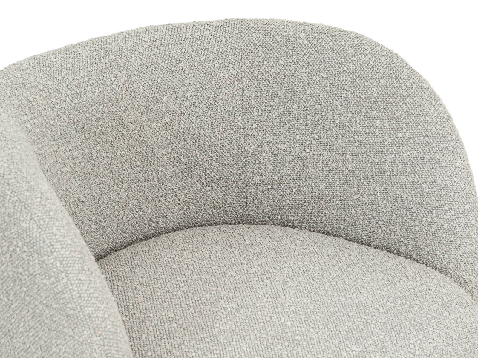 Sillon Auxiliar Didi Suite #Color_Gainsboro"T26900"