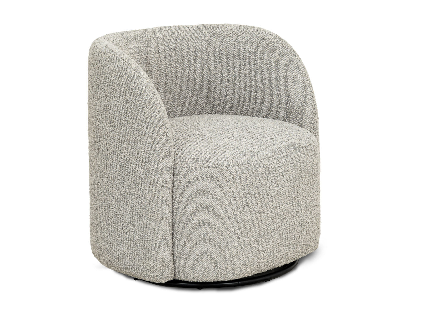 Sillon Auxiliar Didi Suite #Color_Gainsboro"T26900"