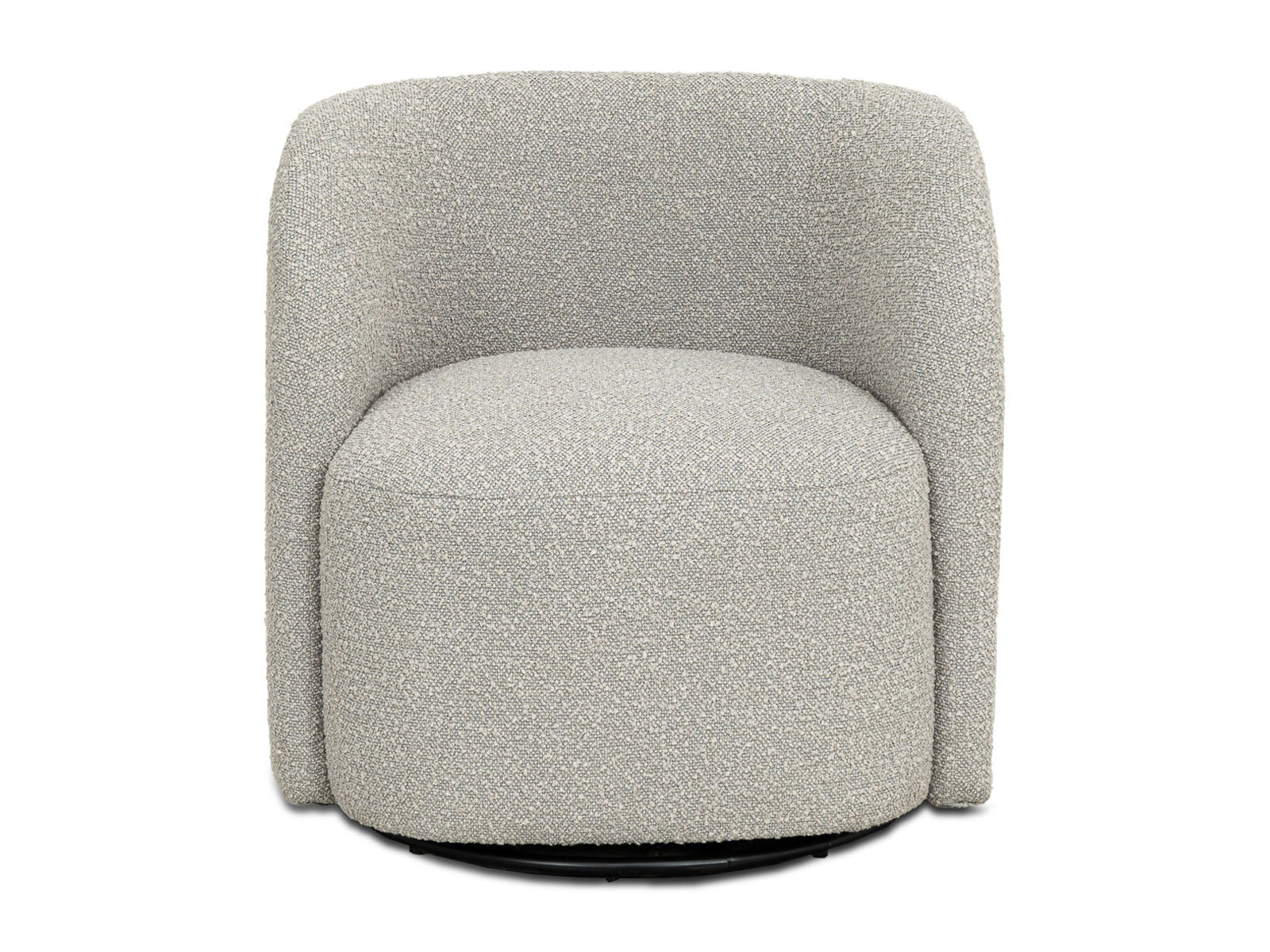 Sillon Auxiliar Didi Suite #Color_Gainsboro"T26900"