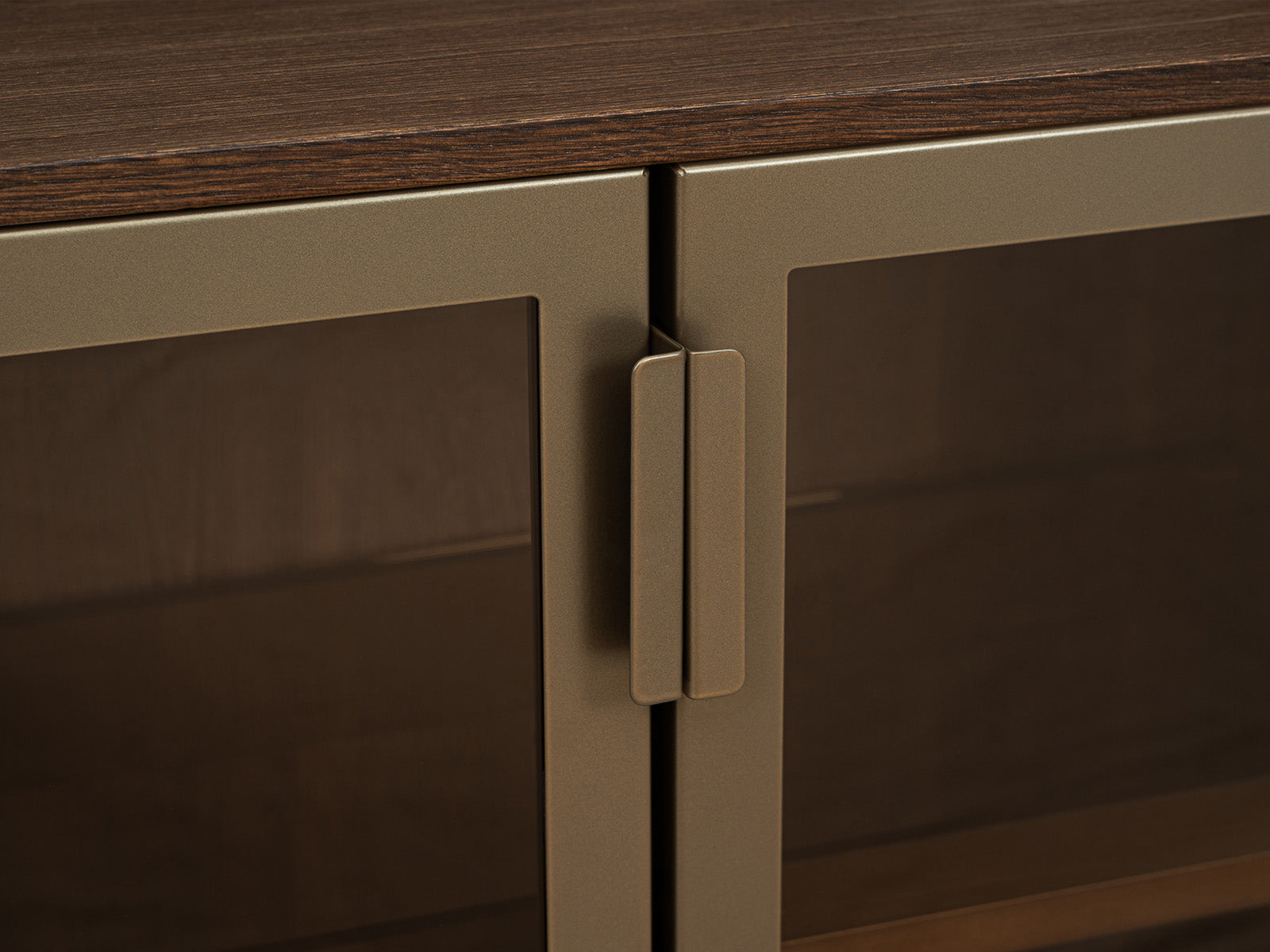 Modulo Lateral Atlanta