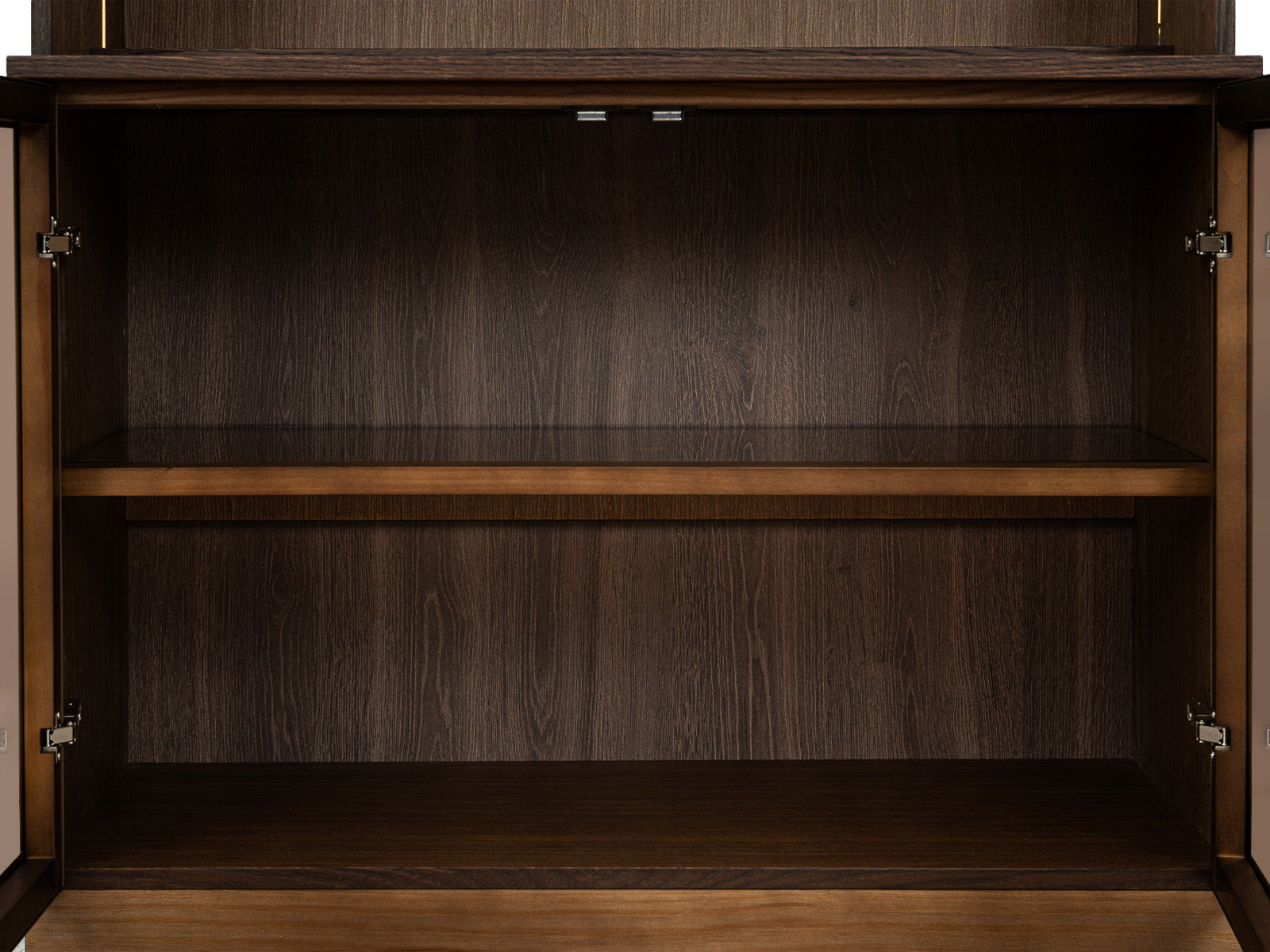 Modulo Lateral Atlanta