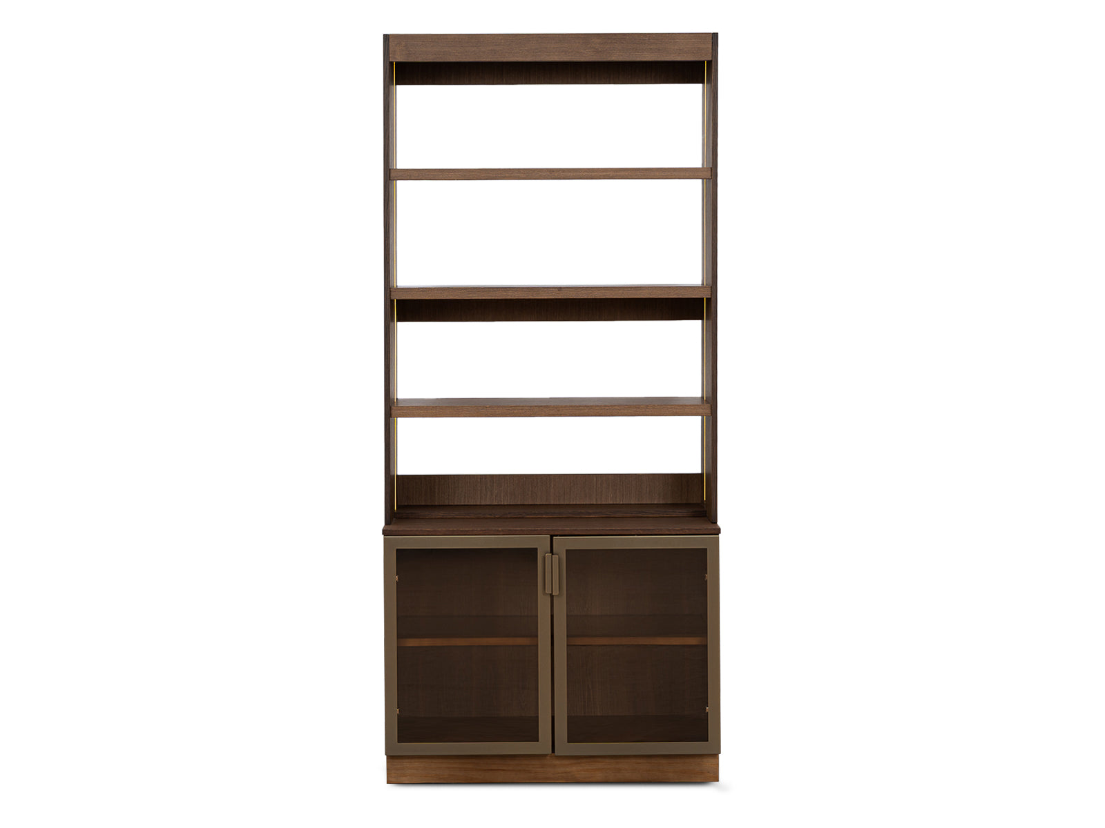 Modulo Lateral Atlanta