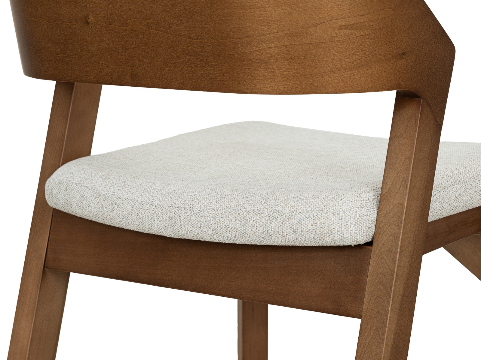 Taburete Cocina Milo #Color_WhiteSmoke"T38108"