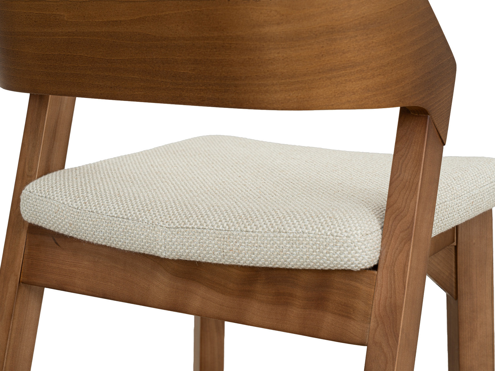 Taburete Cocina Milo #Color_Wheat"T36917"