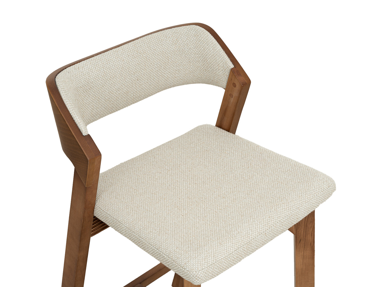 Taburete Cocina Milo #Color_Wheat"T36917"
