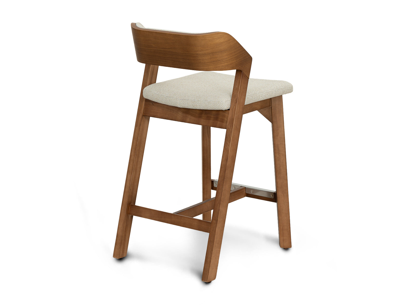 Taburete Cocina Milo #Color_Wheat"T36917"