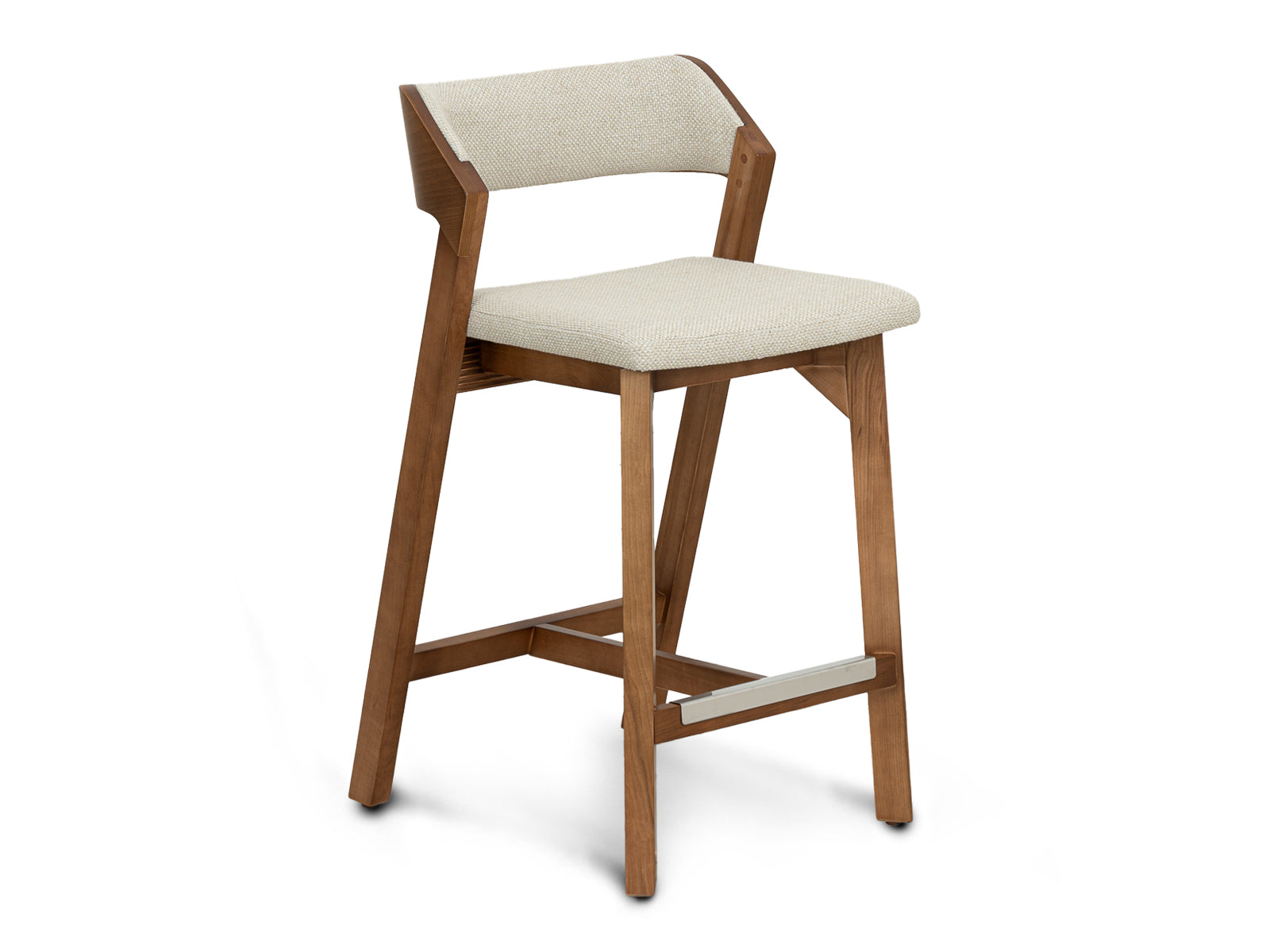 Taburete Cocina Milo #Color_Wheat"T36917"