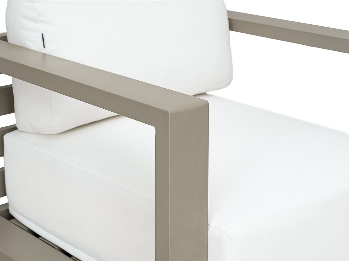 Sillon Armonia Outdoor