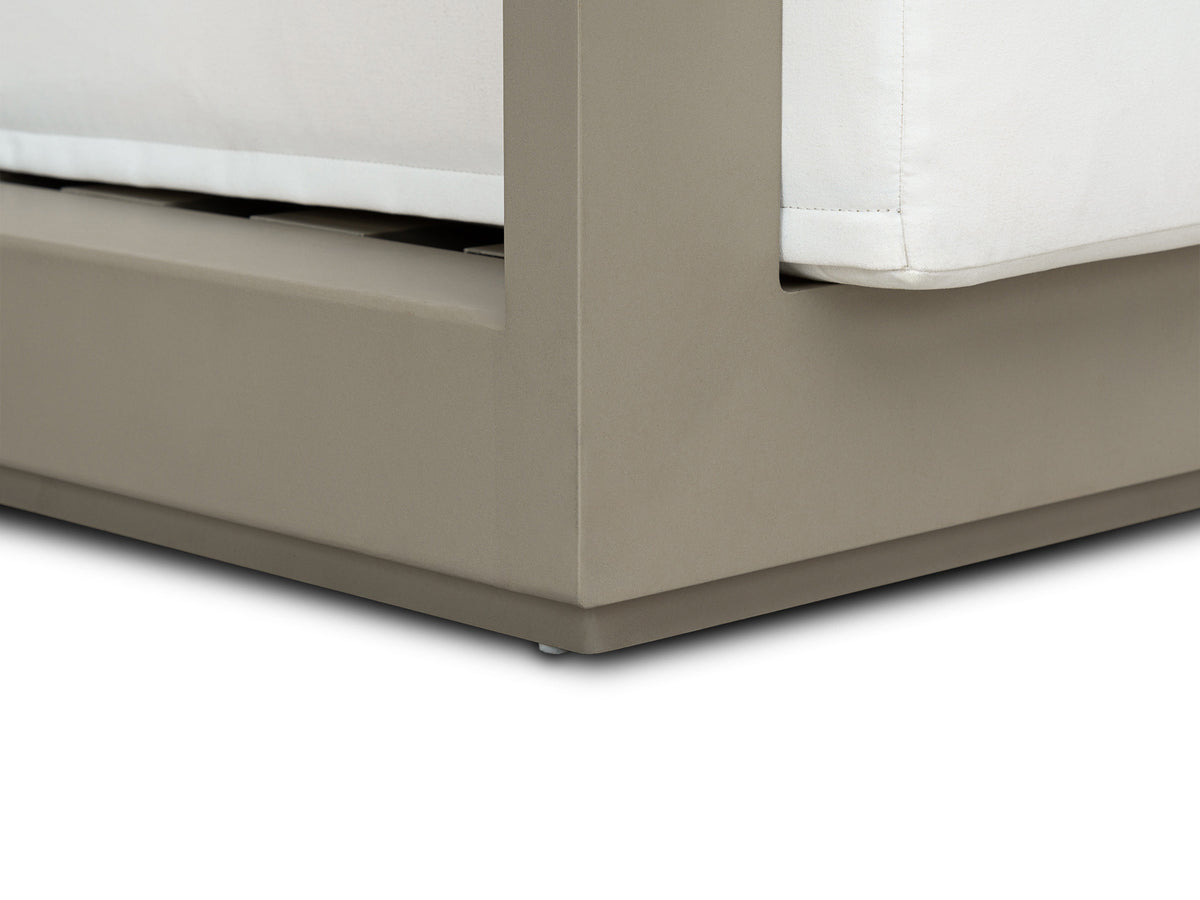Sillon Armonia Outdoor