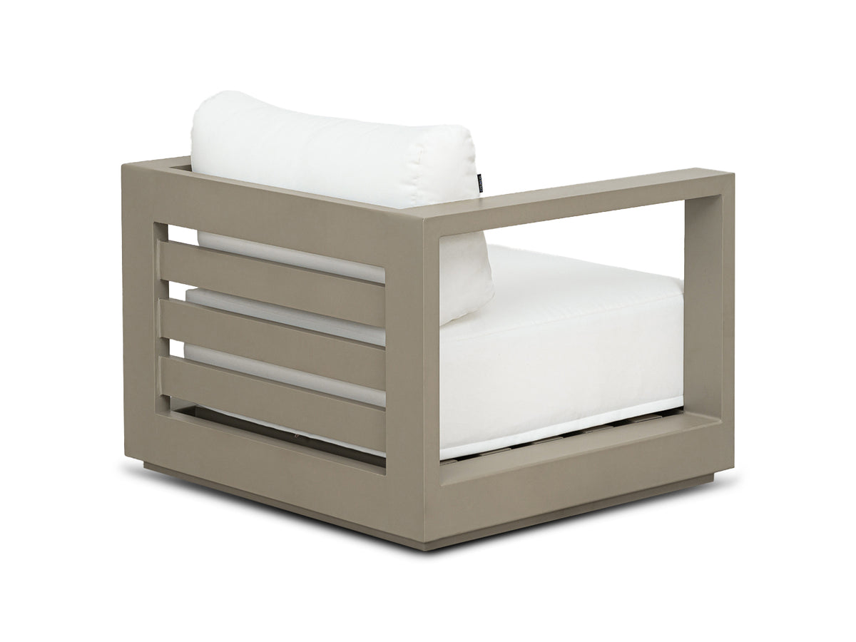 Sillon Armonia Outdoor