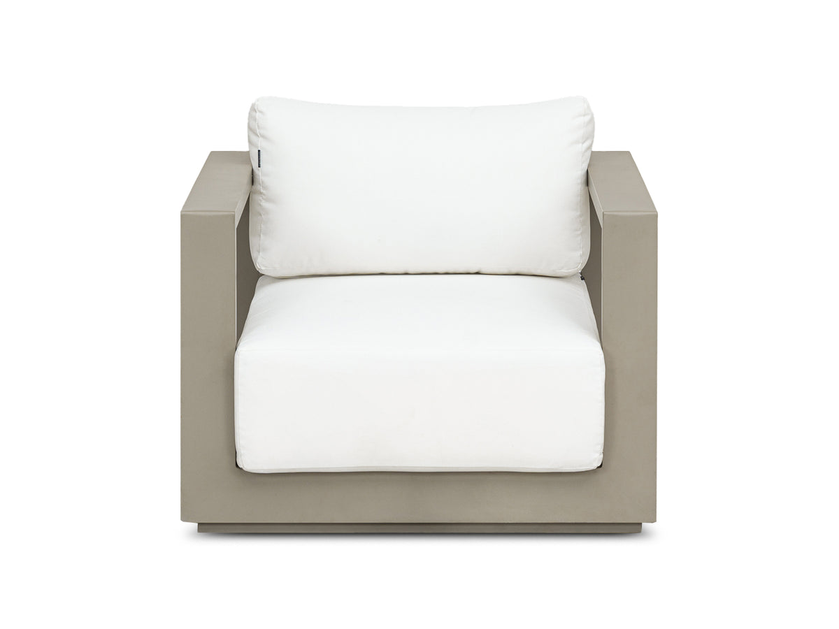 Sillon Armonia Outdoor