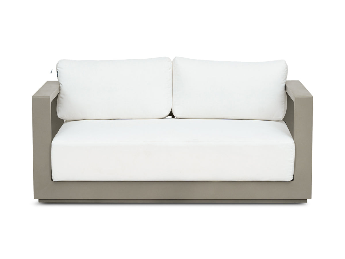Loveseat Armonia Outdoor