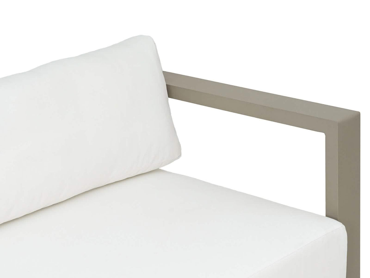 Sofa Triple Armonia Outdoor