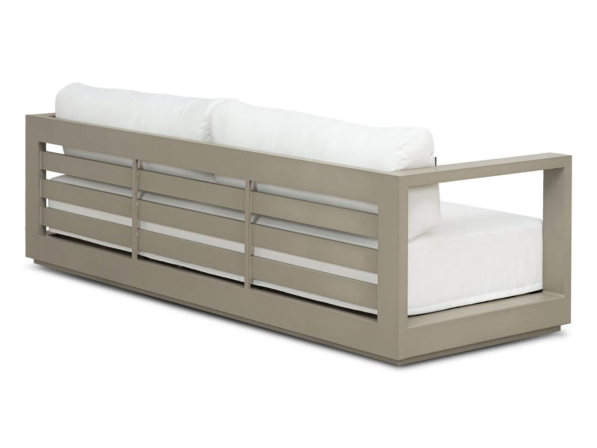 Sofa Triple Armonia Outdoor