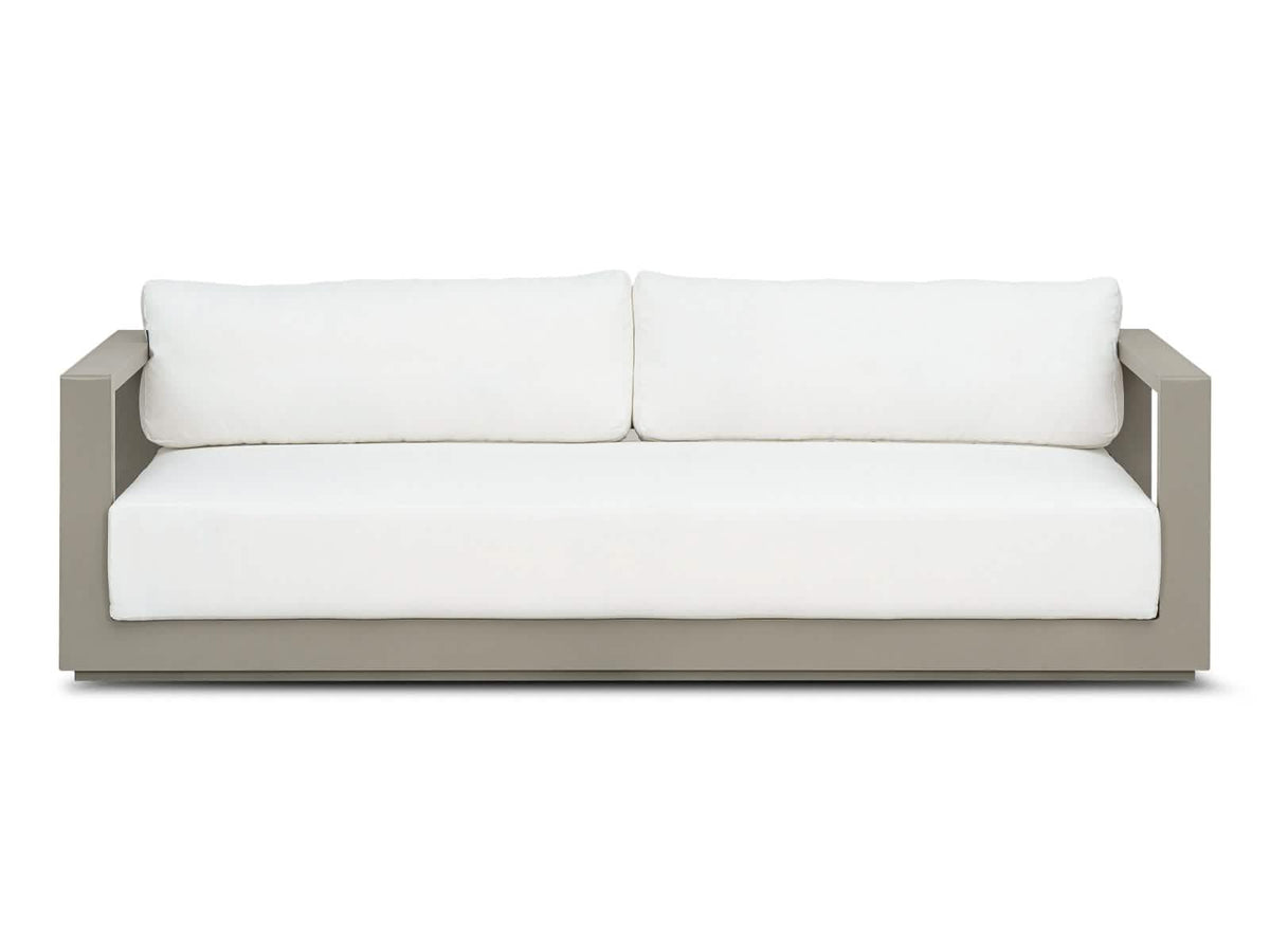 Sofa Triple Armonia Outdoor