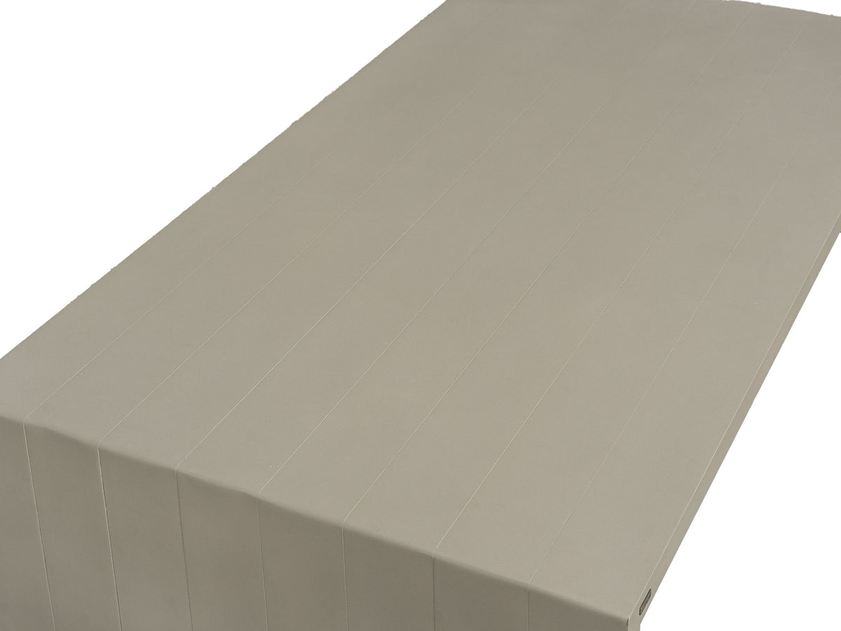 Mesa Centro Armonia XL Outdoor