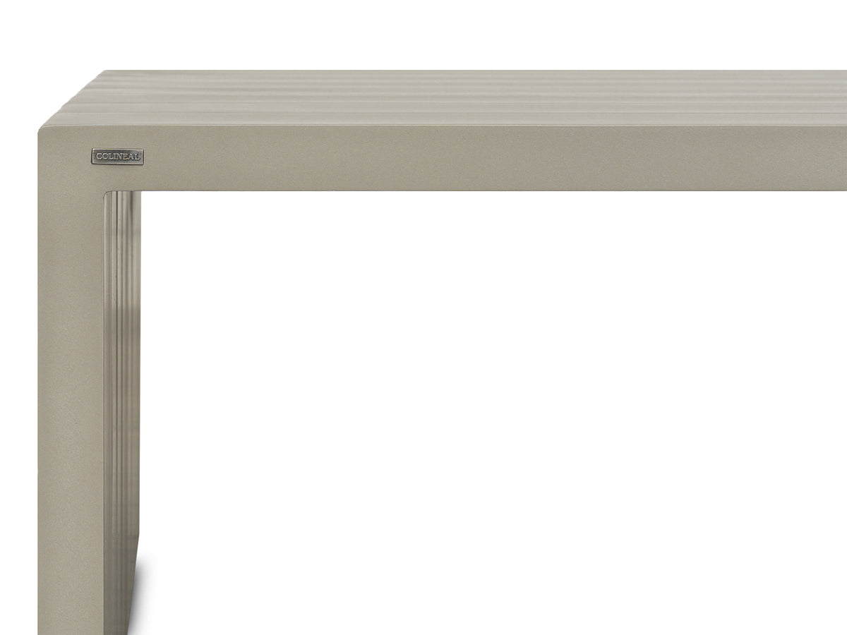 Mesa Centro Armonia XL Outdoor