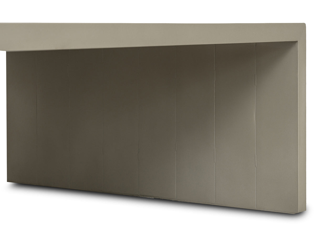 Mesa Centro Armonia XL Outdoor