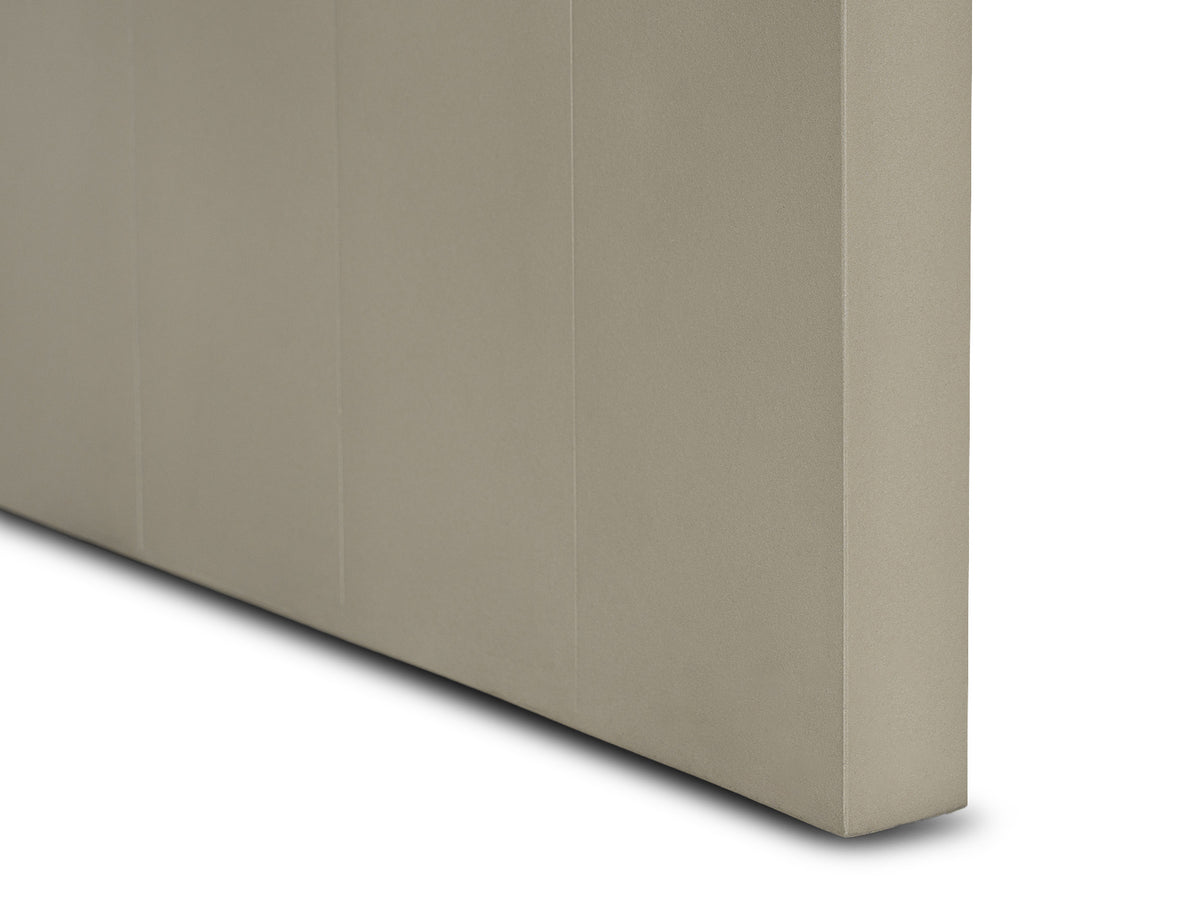 Mesa Centro Armonia XL Outdoor