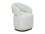Butaca Auxiliar Terra #Color_LightGrey"T37936"