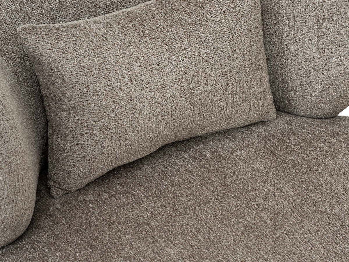 Sillon Auxiliar Atlas #Color_Sienna"T472702"