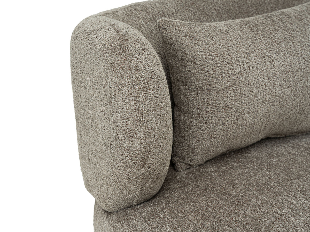 Sillon Auxiliar Atlas #Color_Sienna"T472702"