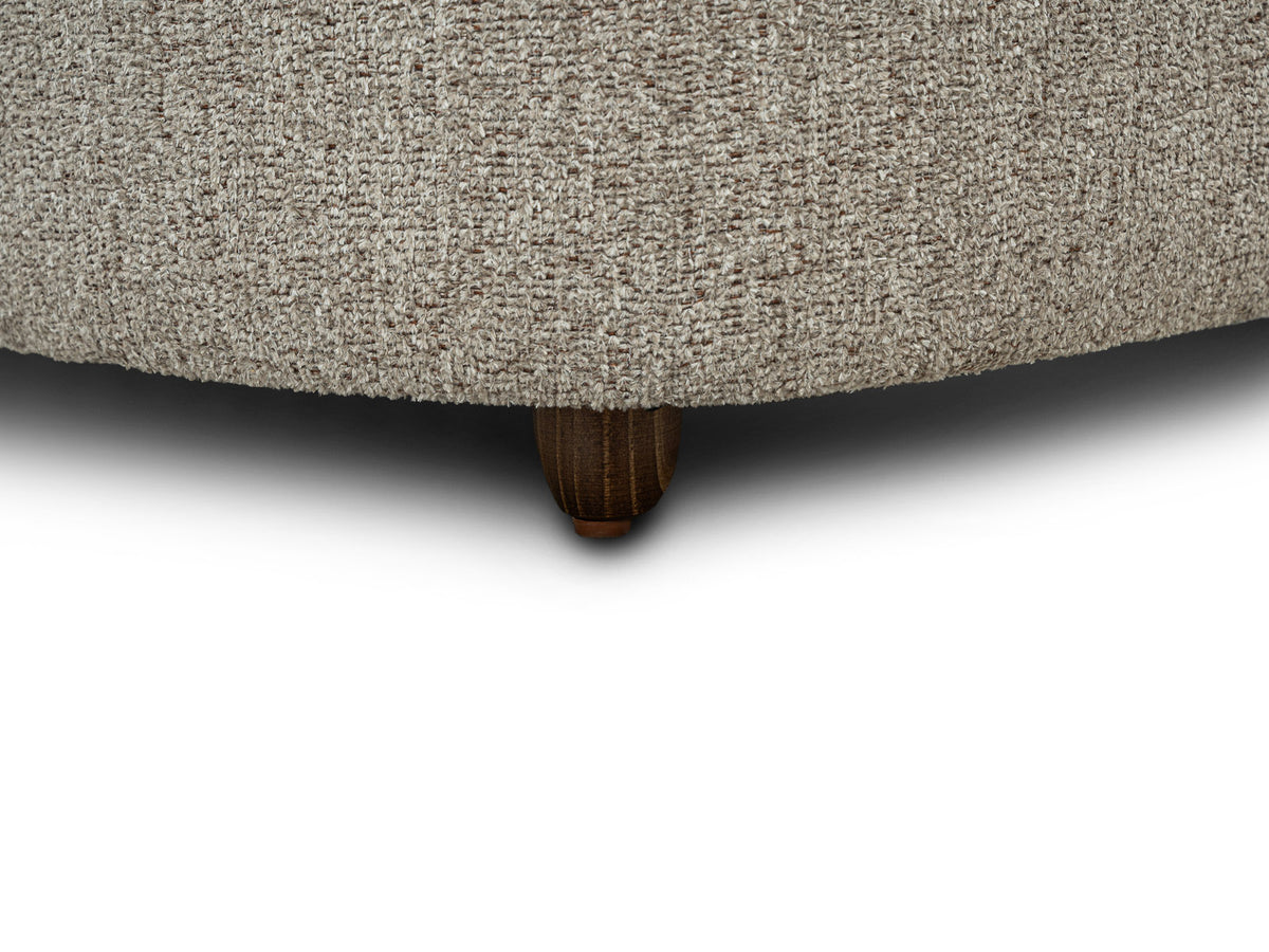 Sillon Auxiliar Atlas #Color_Sienna"T472702"