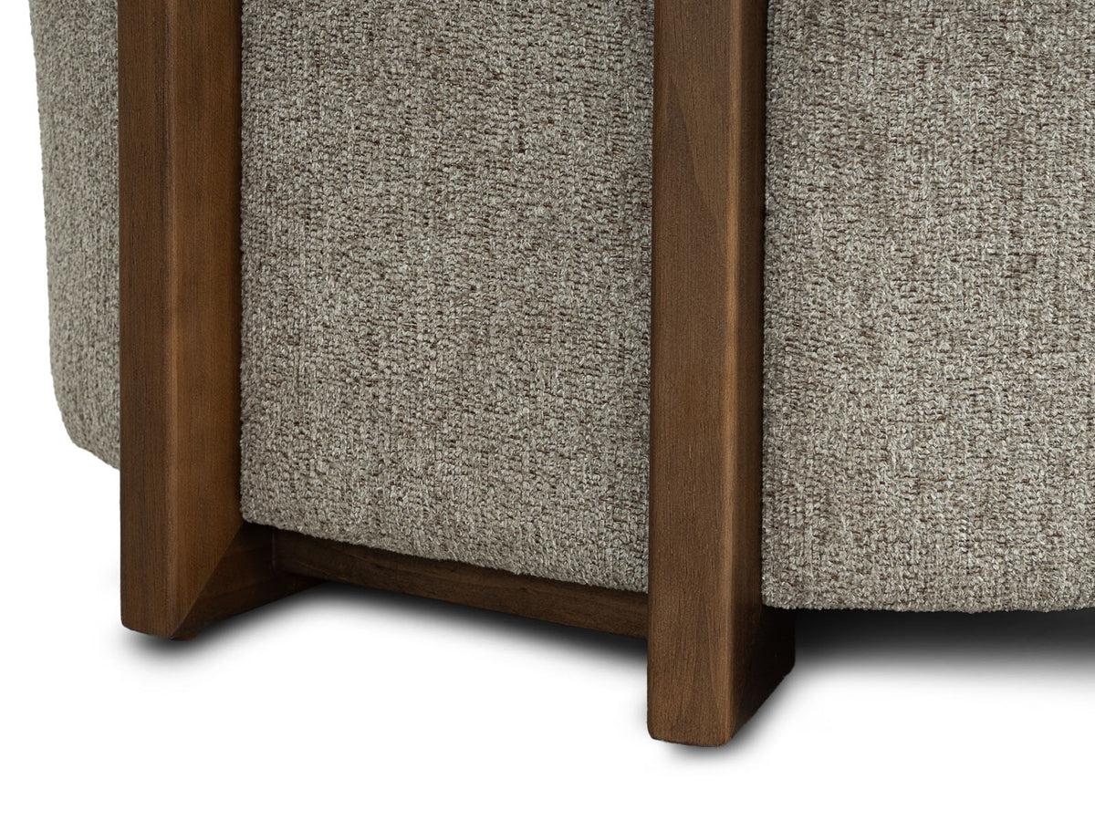 Sillon Auxiliar Atlas #Color_Sienna"T472702"