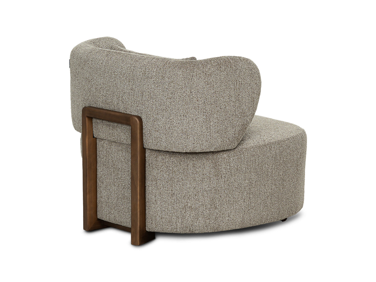 Sillon Auxiliar Atlas #Color_Sienna"T472702"