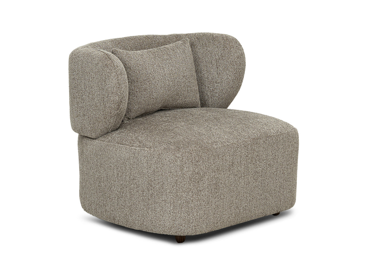 Sillon Auxiliar Atlas #Color_Sienna"T472702"