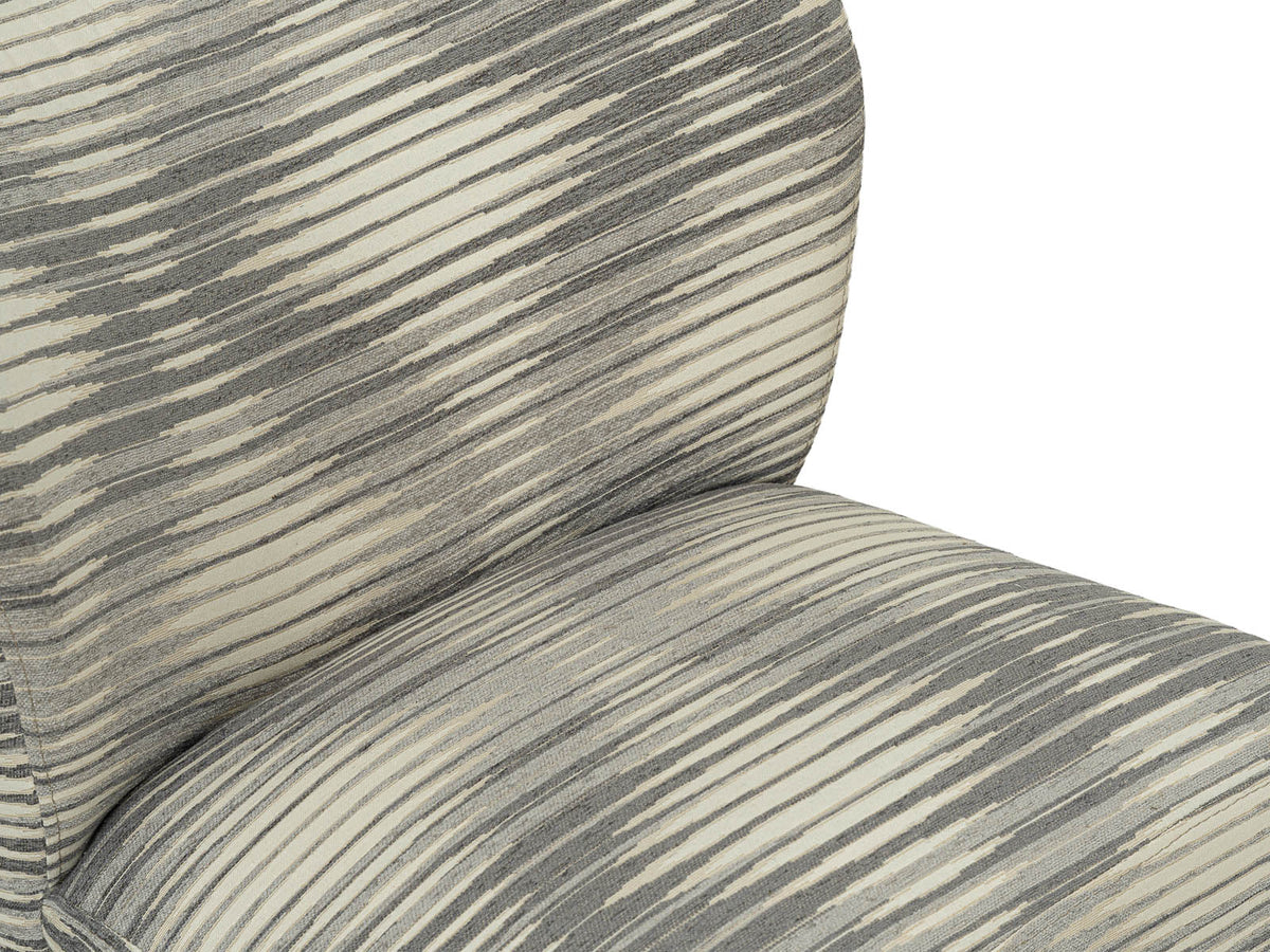 Sillon Auxiliar Collen Honey Wash #Color_Beige"T96101"
