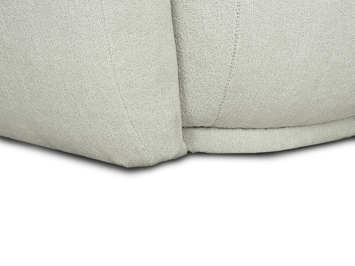 Sillon Auxiliar Diana Giratorio #Color_Gainsboro"T37932"