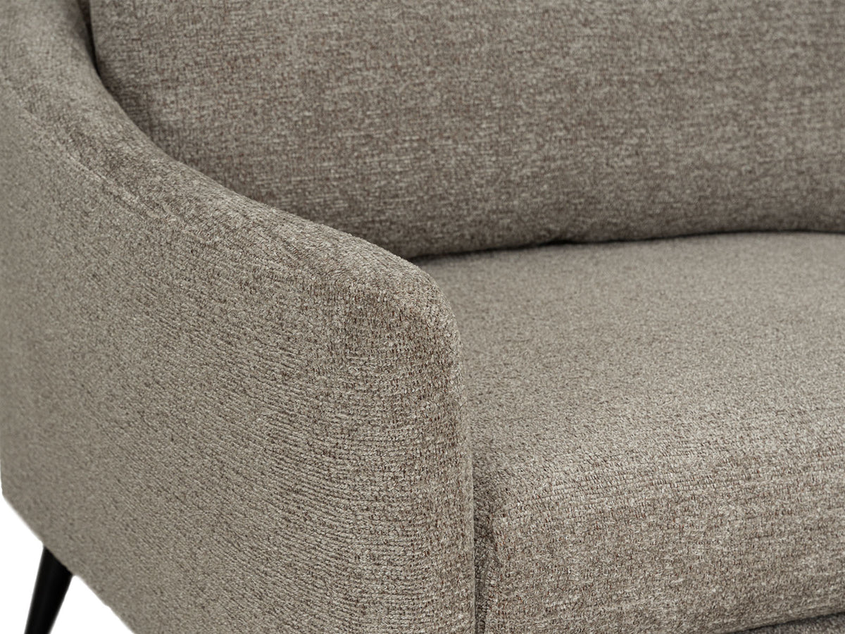 Sala Capri Soft 2P #Color_Tan"T472702"