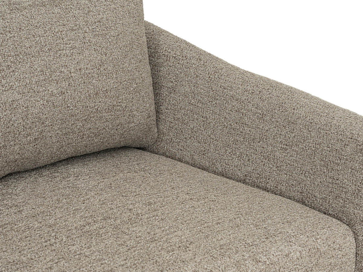 Sala Capri Soft 2P #Color_Tan"T472702"