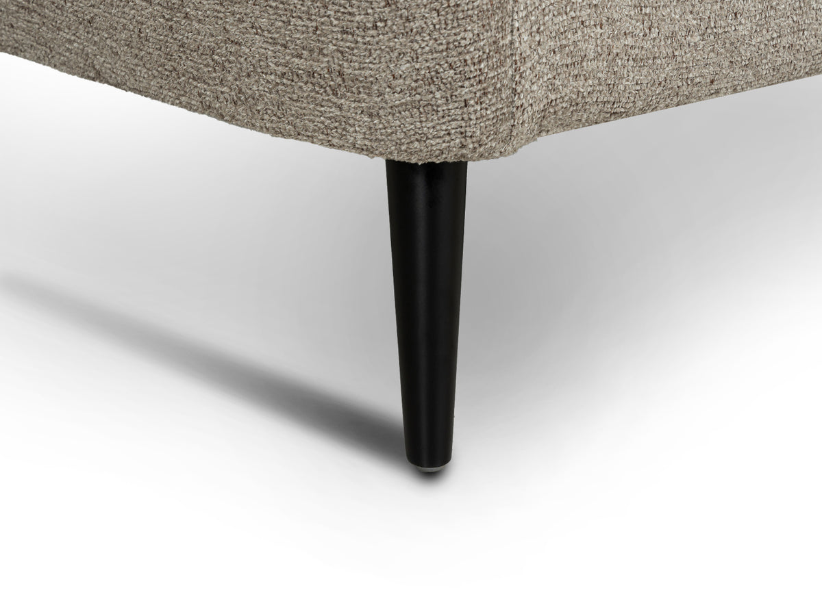 Sala Capri Soft 2P #Color_Tan"T472702"
